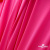 Бифлекс "ОмТекс", 200г/м2, 150см, цв.-розовый неон, (3,23 м/кг), блестящий - купить в Волгодонске. Цена 1 487.87 руб.