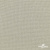 Ткань костюмная габардин "Белый Лебедь" 11736, 183 гр/м2, шир.150см, цвет с.серый - купить в Волгодонске. Цена 204.67 руб.