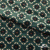 Ткань костюмная «Микровельвет велюровый принт», 220 г/м2, 97% полиэстр, 3% спандекс, ш. 150См Цв #3 - купить в Волгодонске. Цена 439.76 руб.