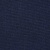 Ткань костюмная габардин "Меланж" 6095B, 172 гр/м2, шир.150см, цвет т.синий/Navy - купить в Волгодонске. Цена 284.20 руб.