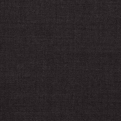 Костюмная ткань с вискозой "Палермо", 255 гр/м2, шир.150см, цвет т.серый - купить в Волгодонске. Цена 584.23 руб.